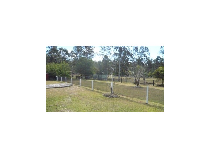 Logan Village QLD 4207