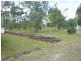 Logan Village QLD 4207
