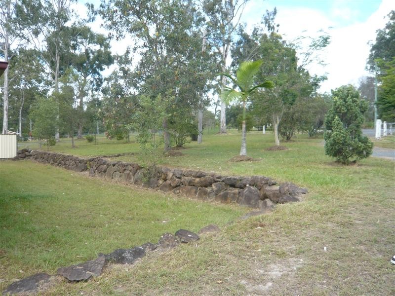 Logan Village QLD 4207