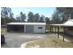 Logan Village QLD 4207