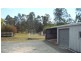 Logan Village QLD 4207
