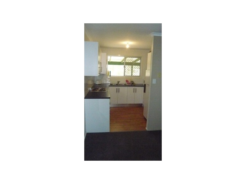 Logan Village QLD 4207