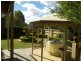 Beaudesert QLD 4285