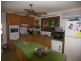 Beaudesert QLD 4285