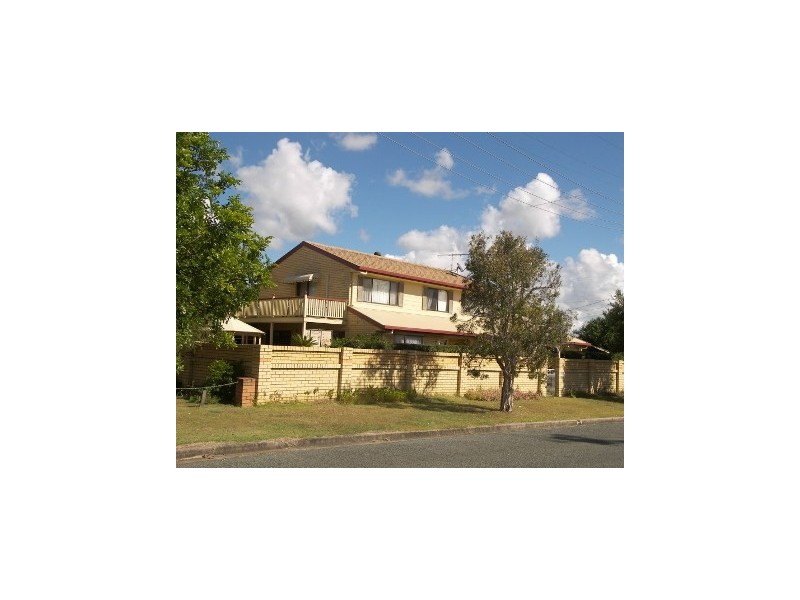Beaudesert QLD 4285