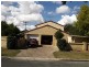 Beaudesert QLD 4285