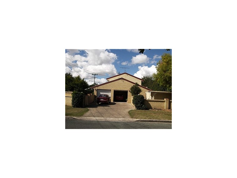 Beaudesert QLD 4285