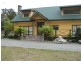 Tamborine QLD 4270