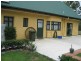 Tamborine QLD 4270