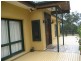 Tamborine QLD 4270