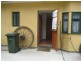 Tamborine QLD 4270