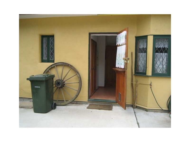 Tamborine QLD 4270