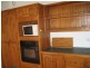 Tamborine QLD 4270
