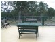 Tamborine QLD 4270