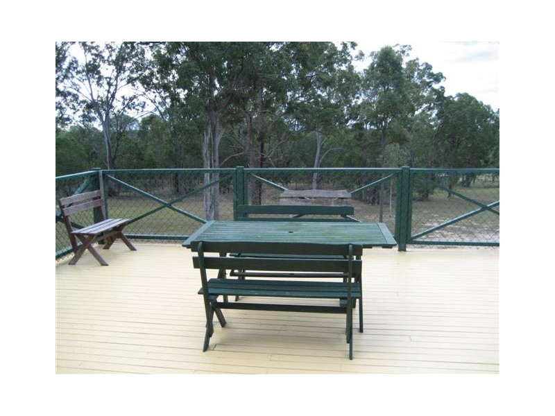 Tamborine QLD 4270