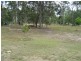 Tamborine QLD 4270