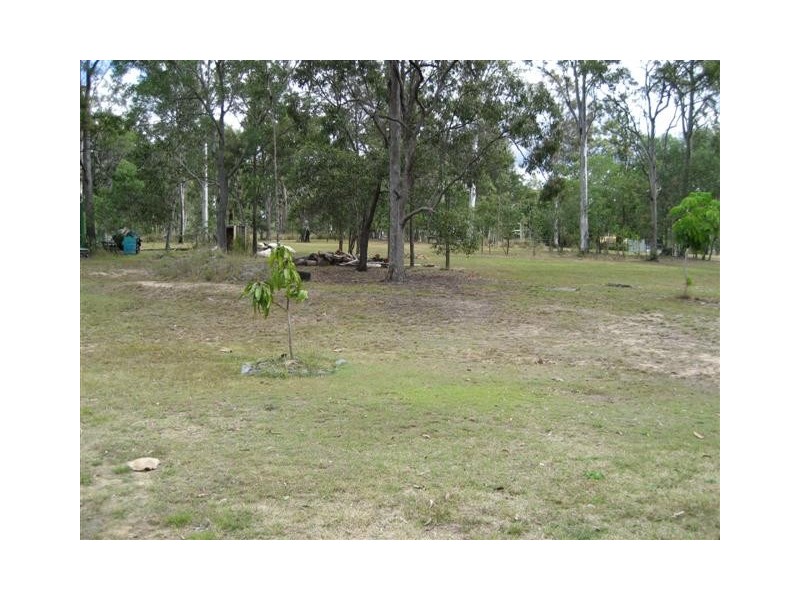 Tamborine QLD 4270
