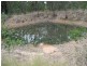 Tamborine QLD 4270