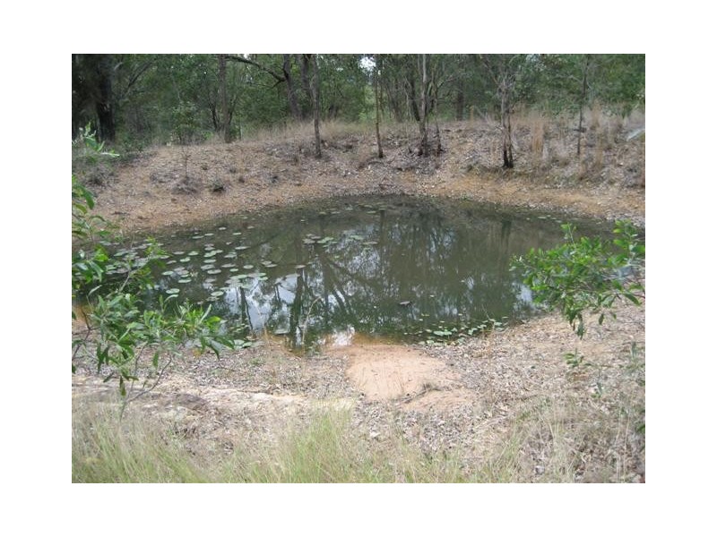 Tamborine QLD 4270