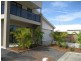 107 LAKESIDE COURT, Beenleigh QLD 4207