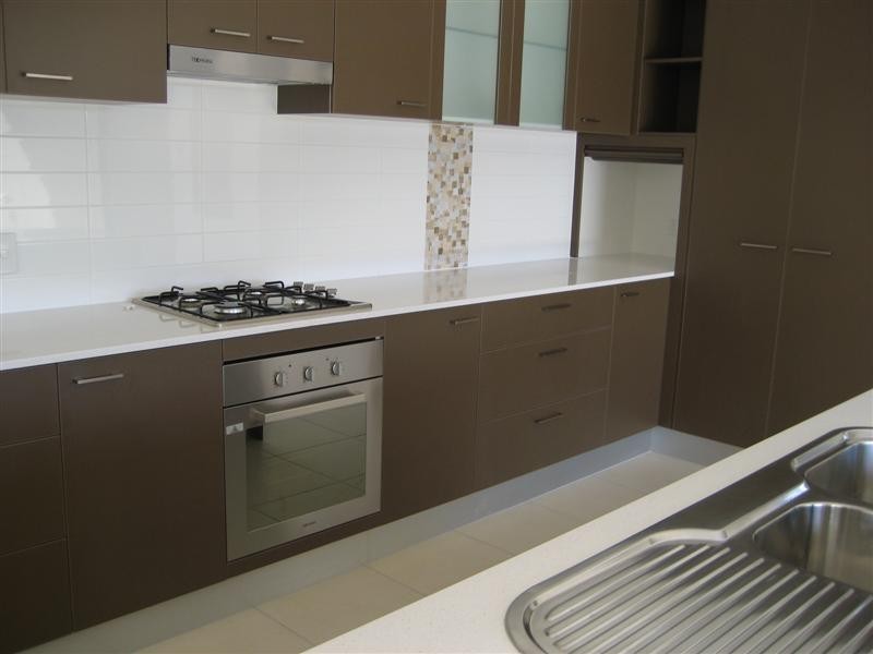 107 LAKESIDE COURT, Beenleigh QLD 4207