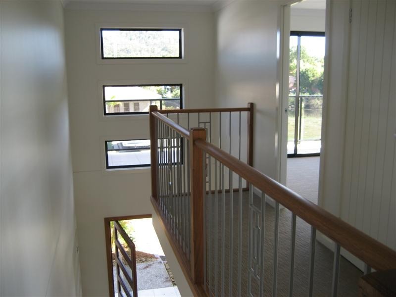 107 LAKESIDE COURT, Beenleigh QLD 4207