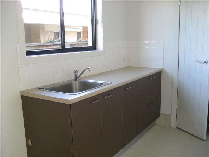 107 LAKESIDE COURT, Beenleigh QLD 4207