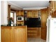 89 Sharton Ave, Logan Village QLD 4207