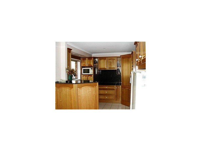 89 Sharton Ave, Logan Village QLD 4207