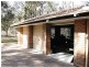 89 Sharton Ave, Logan Village QLD 4207