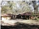 89 Sharton Ave, Logan Village QLD 4207