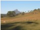 Palen Creek QLD 4287