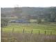 Palen Creek QLD 4287
