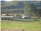Palen Creek QLD 4287