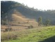 Palen Creek QLD 4287