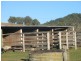 Palen Creek QLD 4287