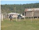 Palen Creek QLD 4287