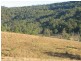 Palen Creek QLD 4287