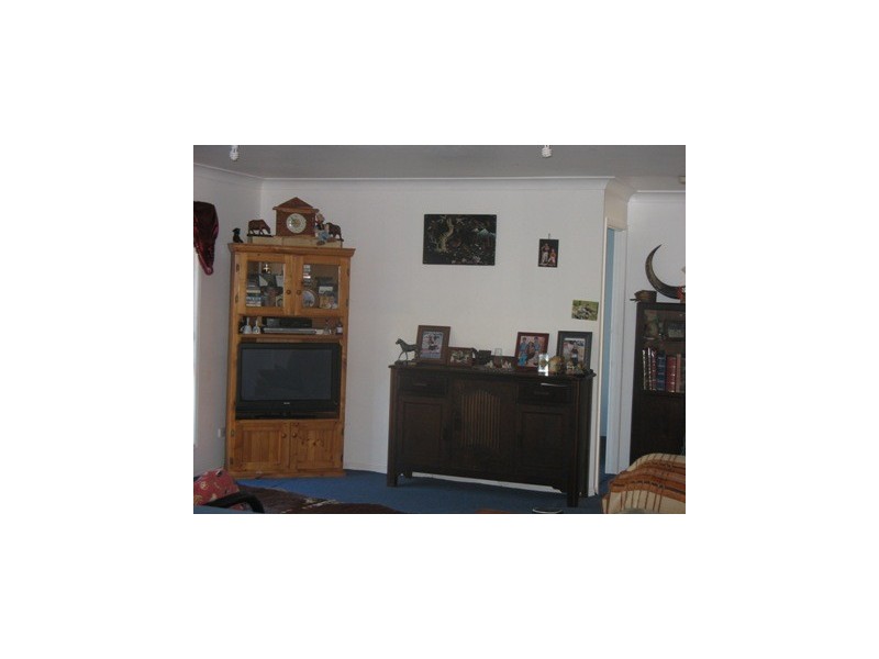 3547 Rathdowney Boonah Rd, Rathdowney QLD 4287