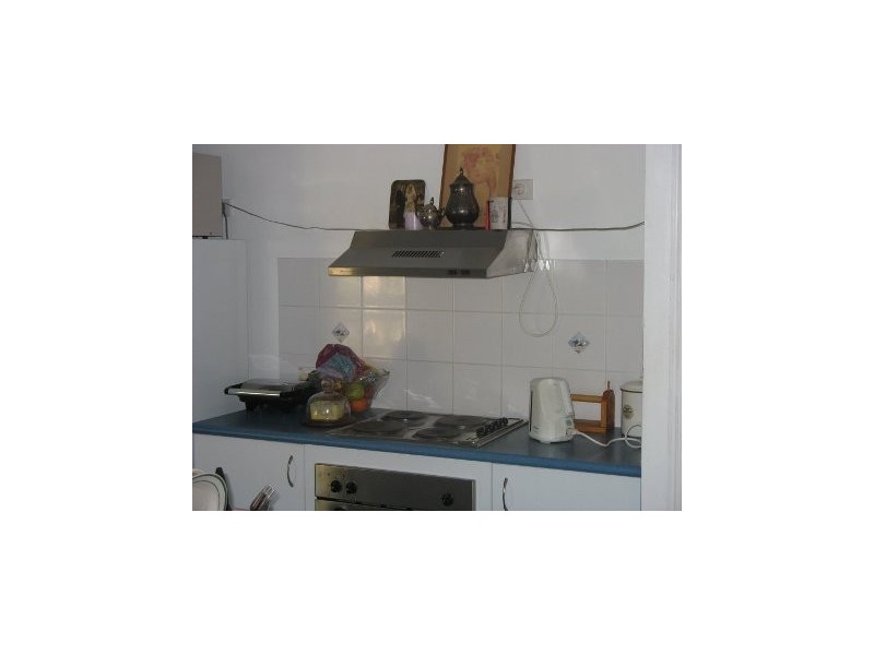 3547 Rathdowney Boonah Rd, Rathdowney QLD 4287