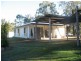 3547 Rathdowney Boonah Rd, Rathdowney QLD 4287