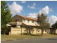 4 WATTLE STREET, Beaudesert QLD 4285