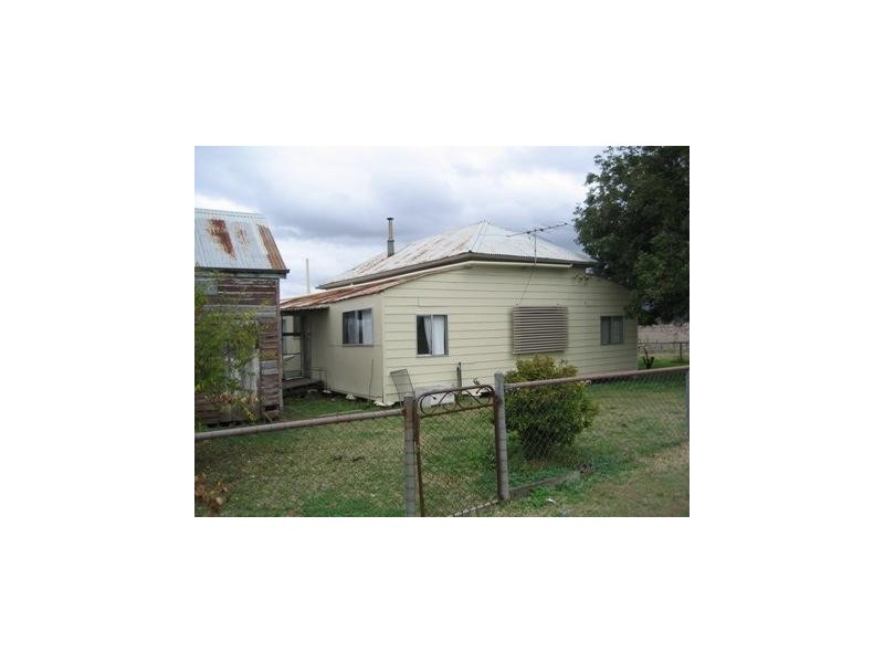 56 Bromelton House Road, Beaudesert QLD 4285