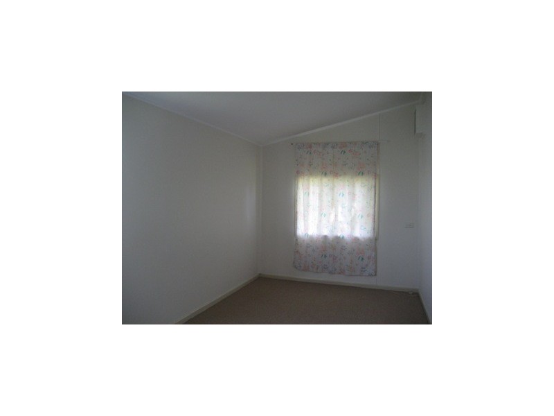 56 Bromelton House Road, Beaudesert QLD 4285