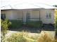 12 LANE STREET, Beaudesert QLD 4285