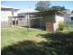 12 LANE STREET, Beaudesert QLD 4285