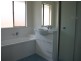 Beaudesert QLD 4285