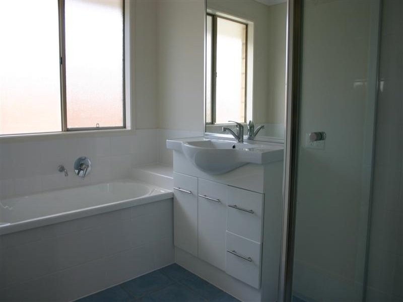 Beaudesert QLD 4285