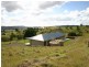 Beaudesert QLD 4285