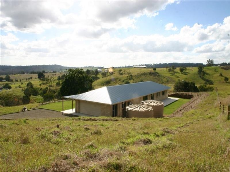 Beaudesert QLD 4285